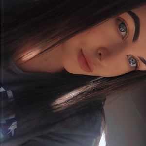 Meet your Posher, Montanna